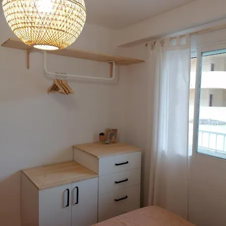 Vistamar * Peñíscola