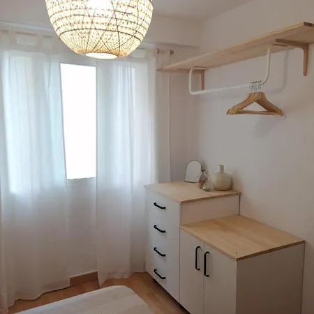 Vistamar Apartment