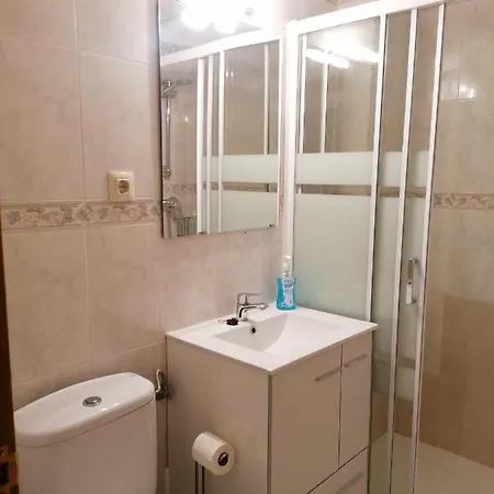 Vistamar