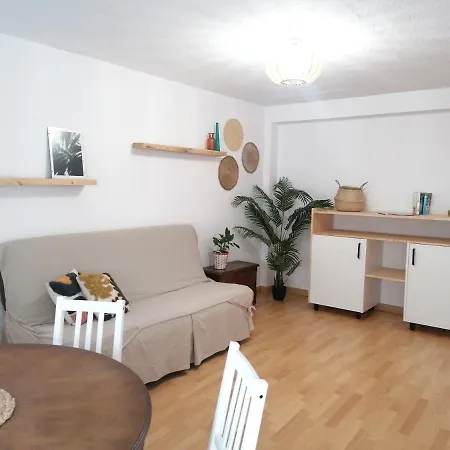 Vistamar Peñíscola