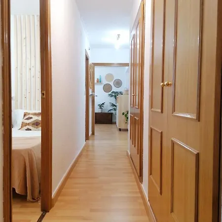 Vistamar Peñíscola